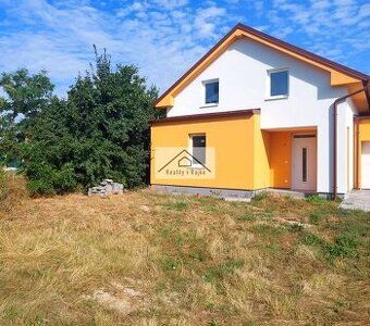 Rodzaj: Dom jednorodzinny Ulica: Vrsi Gmina: Vrsi Nowe