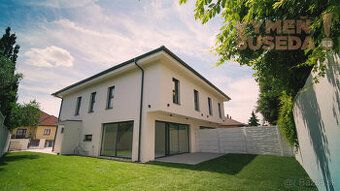 Rodzaj: Dom jednorodzinny Ulica: Vrsi Gmina: Vrsi Nowe