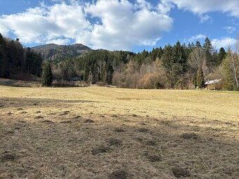 Oferujemy na sprzedaż rozległą działkę o powierzchni 16,72 ha (167.200 m²) w atrakcyjnej…