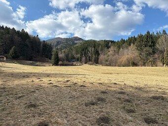 Oferujemy na sprzedaż rozległą działkę o powierzchni 16,72 ha (167.200 m²) w atrakcyjnej…