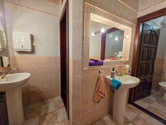 We offer exclusively for rent a multifunctional space, Hviez