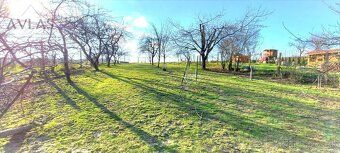 AVLAS REALITY s.r.o., Real Estate Agency Offers for Sale
