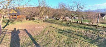 AVLAS REALITY s.r.o., Real Estate Agency Offers for Sale