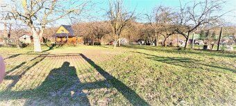 AVLAS REALITY s.r.o., Real Estate Agency Offers for Sale