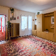 Dom + podpivničená stodola + 1 258 m² pozemku = priestor, kt