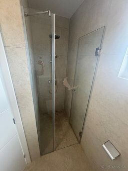 Type: Three-bedroom apartment Street: Privlaka Village: Privlaka New Living RK offers for sale a penthouse in a…