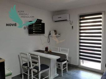 Type: Family house Street: Vir Village:
New Living RK offers you