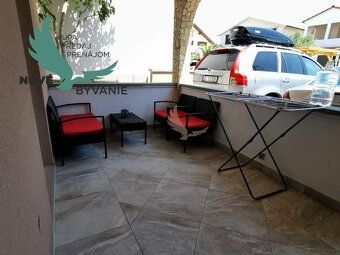 Type: Family house Street: Vir Village:
New Living RK offers you