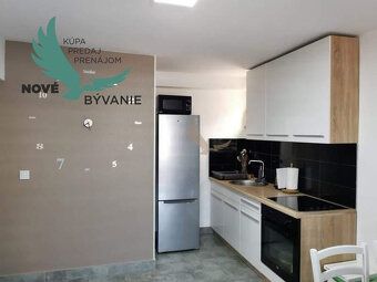 Type: Family house Street: Vir Village:
New Living RK offers you