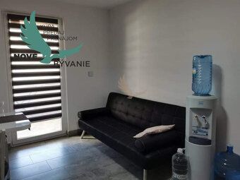 Type: Family house Street: Vir Village:
New Living RK offers you
