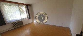 Leaders&Partners s.r.o. pobočka Senica ponúka na predaj 2-iz