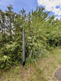 Type: Cottage Street: Valaliky Village: Valaliky Cozy brick cottage in Valaliky with potential…