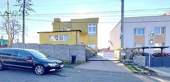 Realitná kancelária AVLAS REALITY s.r.o., Exkluzívne ponúka 
