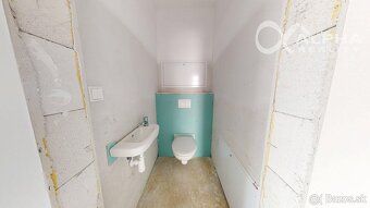 Alphareality.sk offers for sale 1 bedroom and 2 bedroom apartments with balcony or terrace in…