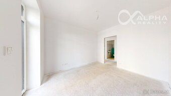 Alphareality.sk offers for sale 1 bedroom and 2 bedroom apartments with balcony or terrace in…