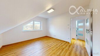 Alphareality.sk offers for sale new constructions of two family houses