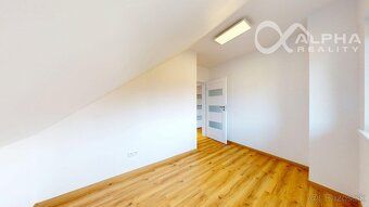 Alphareality.sk offers for sale new constructions of two family houses