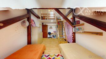 EXCLUSIVE offer for sale family house in wider city center of