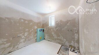 Alphareality.sk exkluzívne ponúka na predaj 3 izbový byt s t