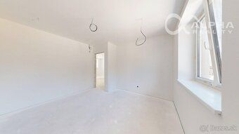 Alphareality.sk exclusively offers for sale a 3 room apartment with terrace and parking…