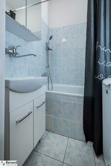 Ponúkame Vám na predaj pekný zariadený byt na Pavlovičovom n