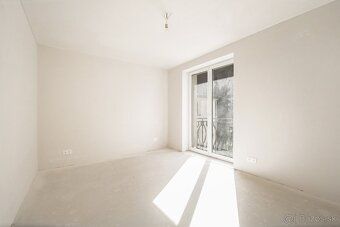 Realitná kancelária Dalmia exkluzívne ponúka na predaj pries