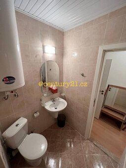 bd10357
Startovací investice u moře: Útulné studio za top ce