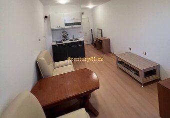 bd10357
Startovací investice u moře: Útulné studio za top ce