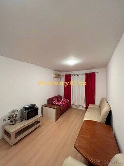 bd10357
Startovací investice u moře: Útulné studio za top ce