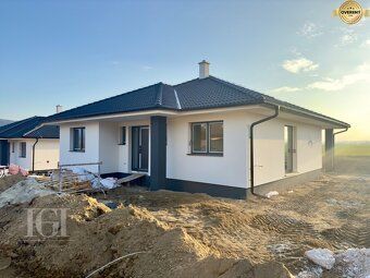 FGI Real Estate & Investment offers for sale a high-quality brick new construction of a…