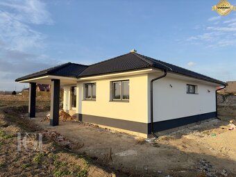 FGI Real Estate & Investment offers for sale a high-quality brick new construction of a…