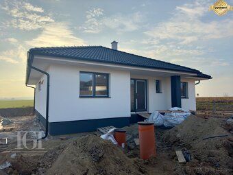 FGI Real Estate & Investment offers for sale a high-quality brick new construction of a…