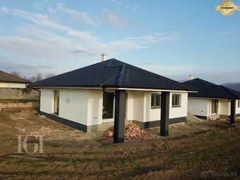 FGI Real Estate & Investment offers for sale a high-quality brick new construction of a…