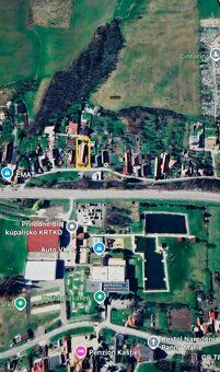 SOCHA REALITY s.r.o. vám exkluzívne ponúka na predaj starší 