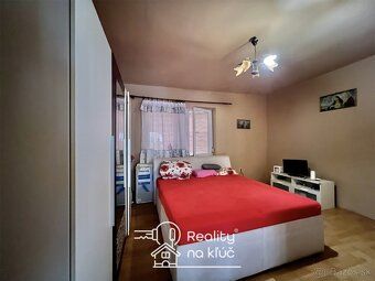 Turnkey Real Estate Offers for Sale Two Family Houses Located on One Plot in Nové Zámky