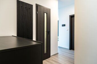 RM reality vám ponúka na prenájom, moderne zariadený 2 izbov