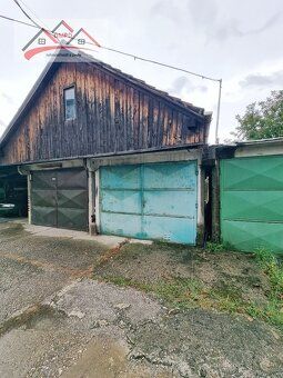 DMPD real Vám ponúka na predaj 3- izbový byt v obci Poluvsie