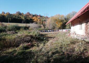 VBreality - We offer for sale land suitable for construction of family house in village…
