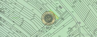 Сонячний виноградник з електрикою та панорамним видом - Ск