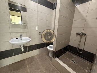 Leaders&Partners s.r.o., Trnava branch offers for sale renovated two-story apartment house in…