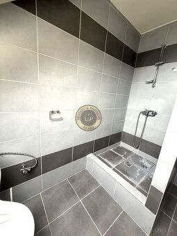 Leaders&Partners s.r.o., Trnava branch offers for sale renovated two-story apartment house in…