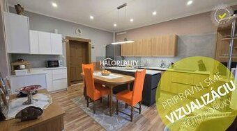 Typ: Rodinný dům Ulice: . Obec: Hurbanovo
A-Z Reality s.r.o.