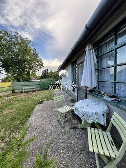 Typ: Rodinný dům Ulice: . Obec: Hurbanovo
A-Z Reality s.r.o.