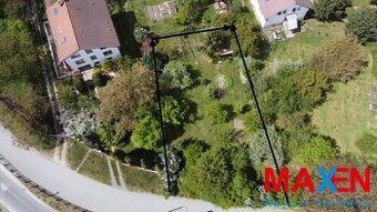 Typ: Komerčná zóna Ulica: Červený rak Obec: Košice-Juh
Ing. 