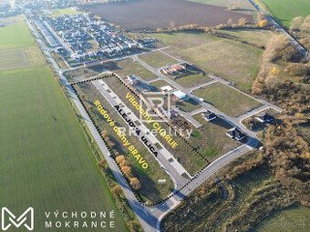 Тип: Ділянка для громадського обслуговування Вулиця: Округла Місто: М