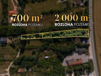 Тип: Ділянка для громадського обслуговування Вулиця: Округла Місто: М