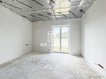 Typ: Rodinný dom Ulica: Východné Mokrance Obec: Košice-Západ