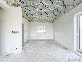 Typ: Rodinný dom Ulica: Východné Mokrance Obec: Košice-Západ