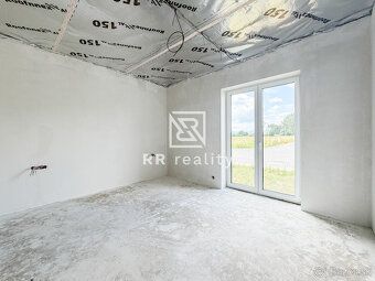 Typ: Rodinný dom Ulica: Východné Mokrance Obec: Košice-Západ