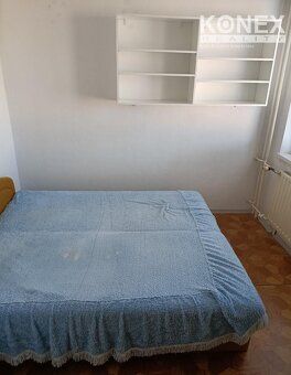 ID:4324 We offer for sale a spacious 3-bedroom apartment on Mierova Street in Humenné: it is…
